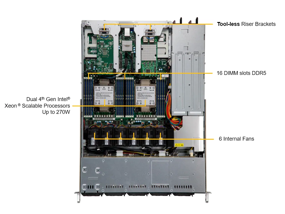 VCXS-1UDR10L1301-06