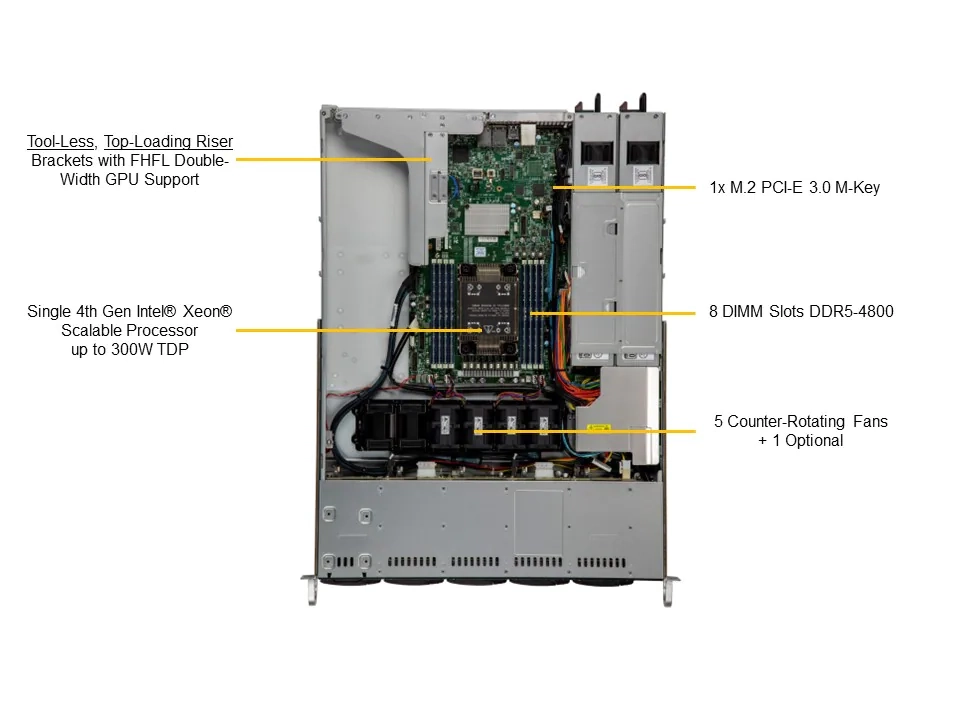 VCXS-1USR10L1301_05