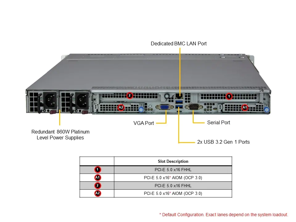 VCXS-1USR10L1302_04