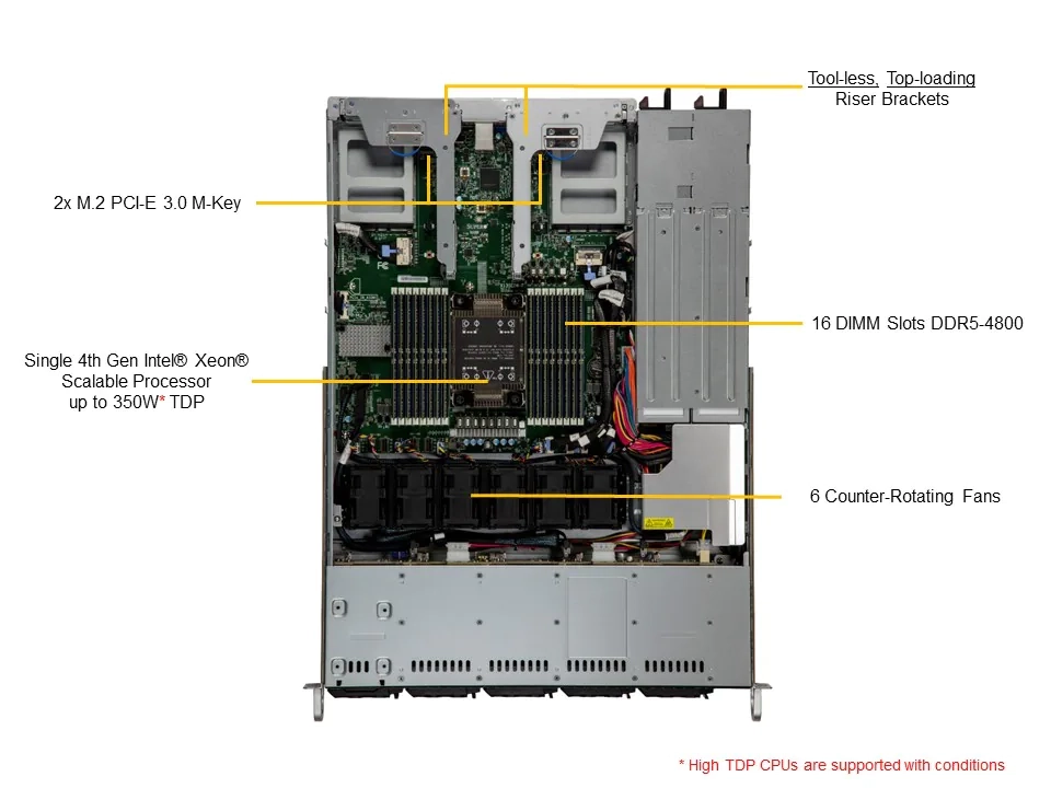 VCXS-1USR10L1302_05