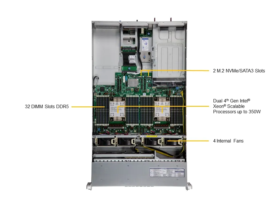 VCXS-2UDR08L1301-G_05