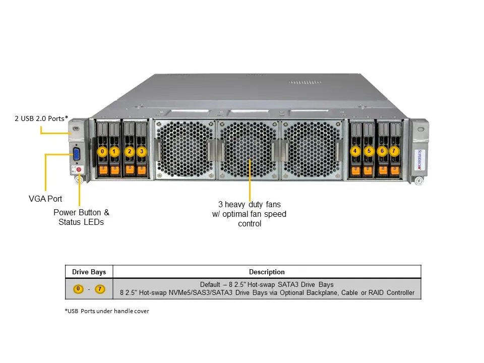 VCXS-2UQR08L1301_03