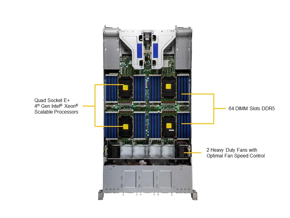 VCXS-2UQR08L1301_05