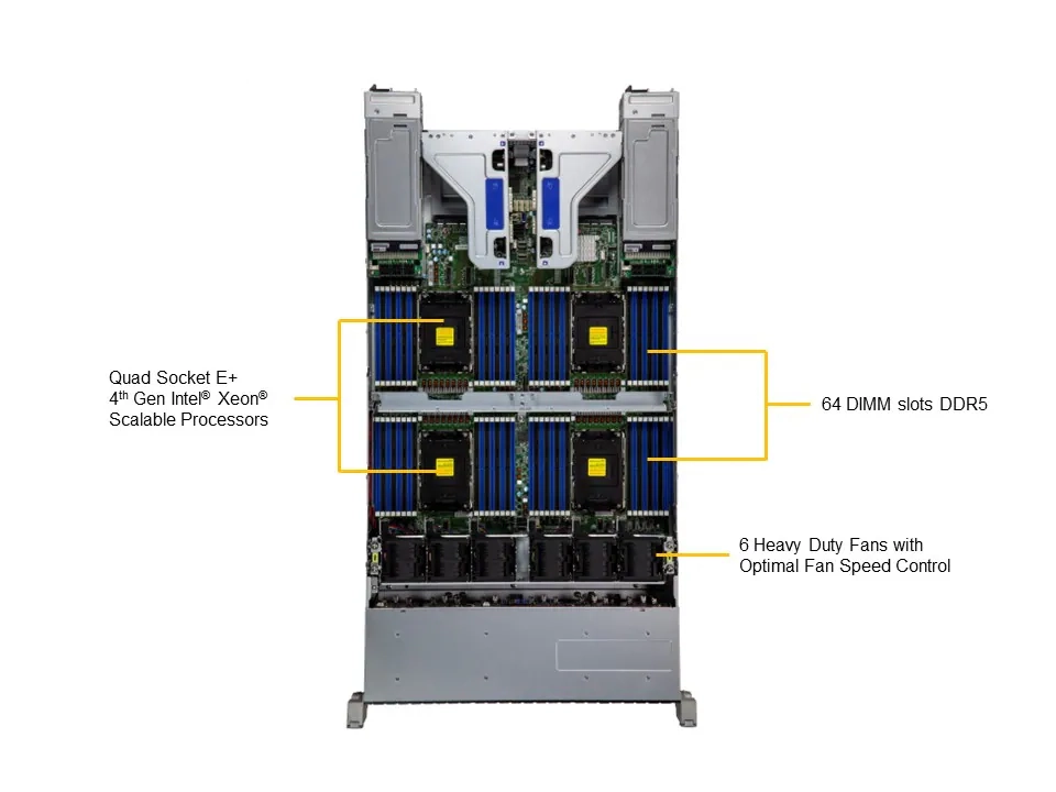 VCXS-2UQR24L1301_05