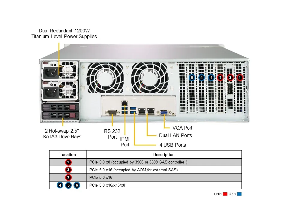 VCXS-3UDR16H1301_04