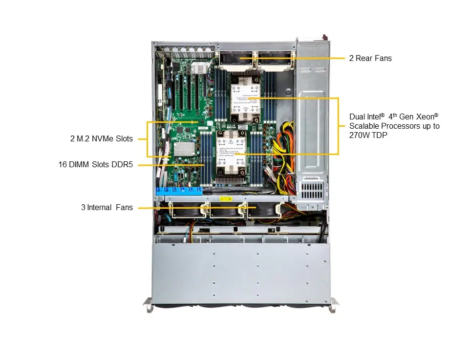 VCXS-3UDR16H1301_05