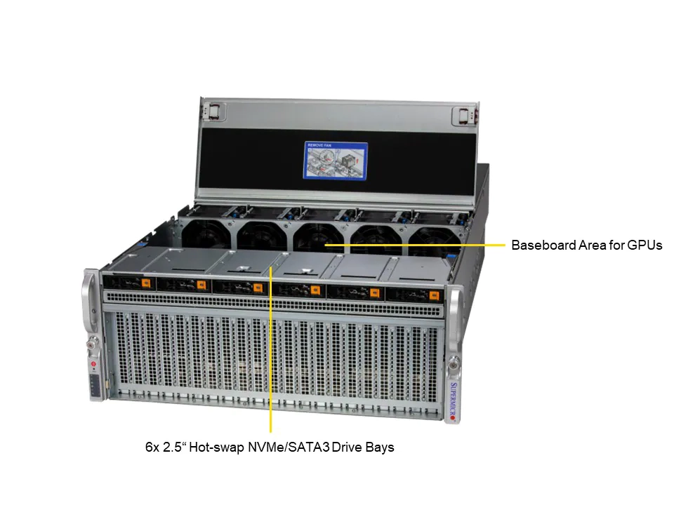 VCXS-4UDR06L1301-G_02