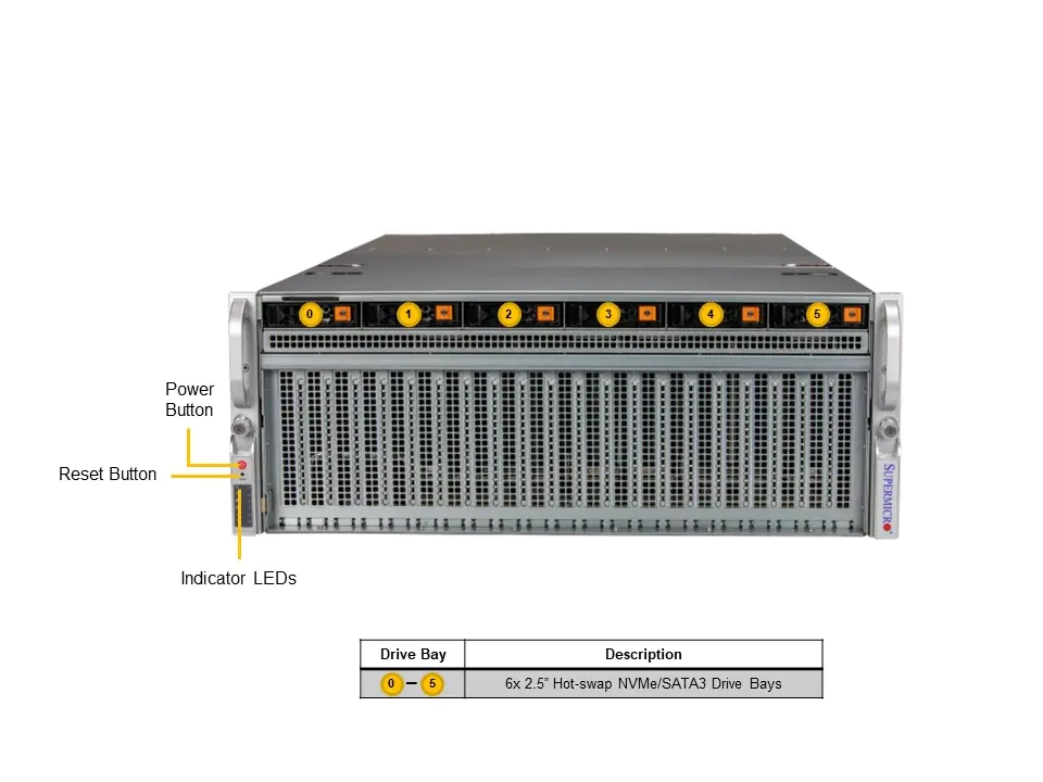 VCXS-4UDR06L1301-G_03