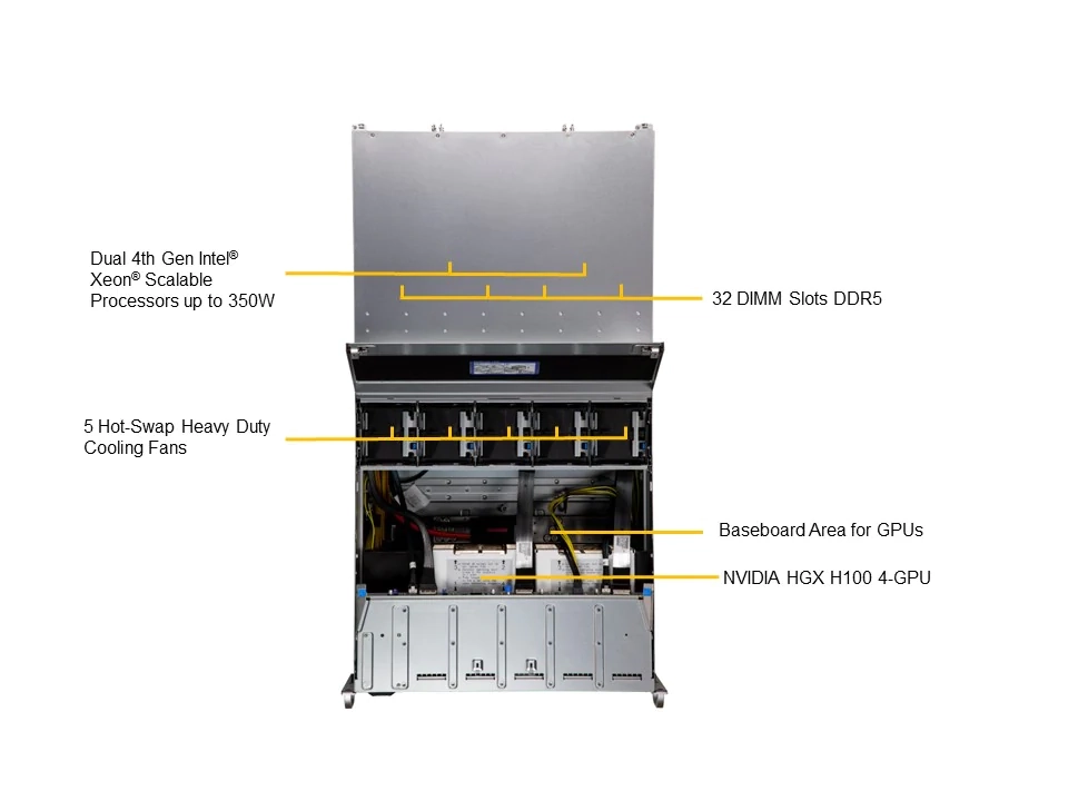 VCXS-4UDR06L1301-G_05