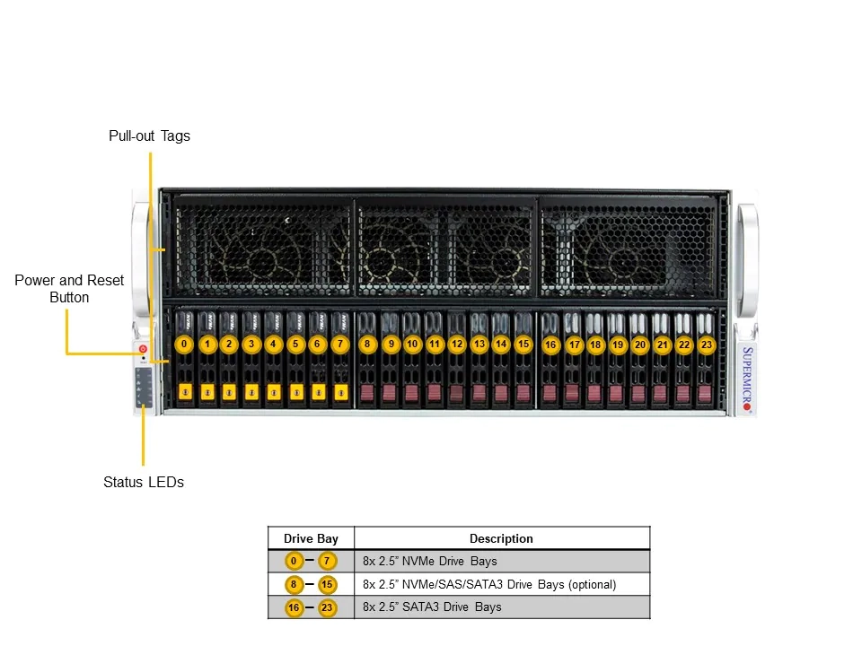 VCXS-4UDR24L1302-G_03