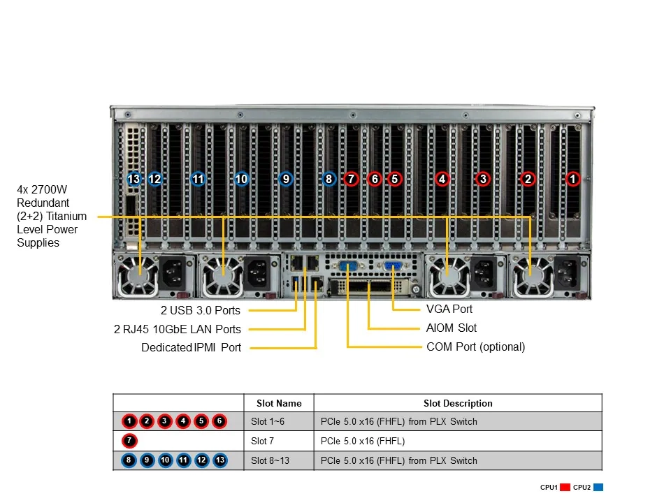 VCXS-4UDR24L1302-G_04