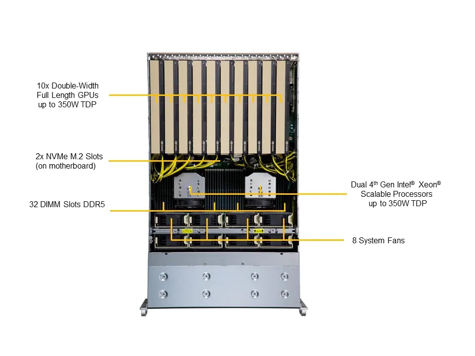 VCXS-4UDR24L1302-G_05