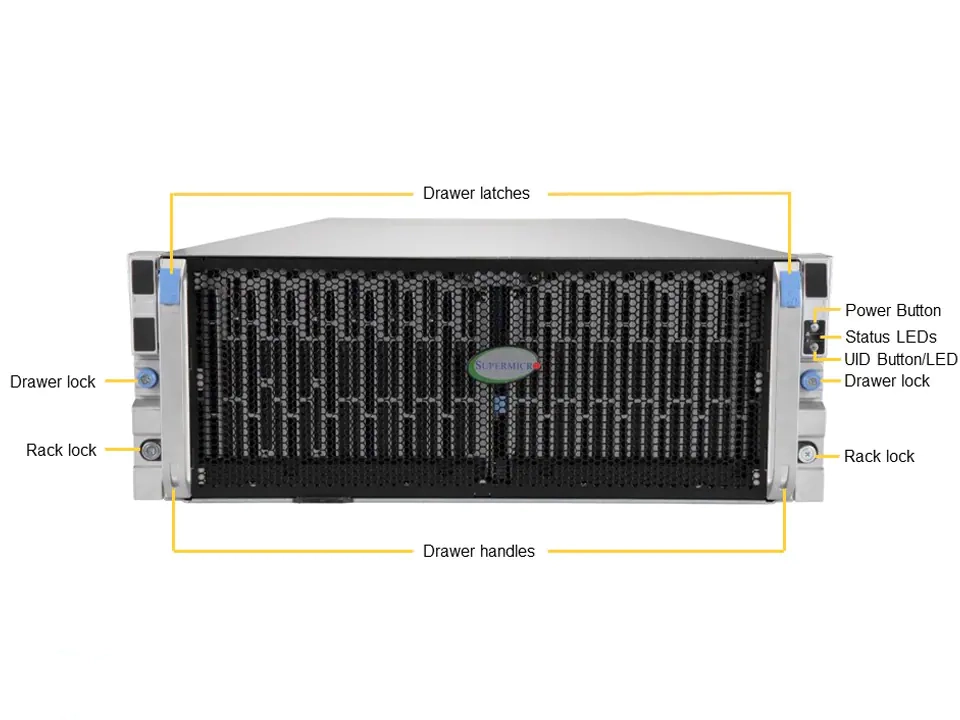 VCXS-4UDR60H1201_03