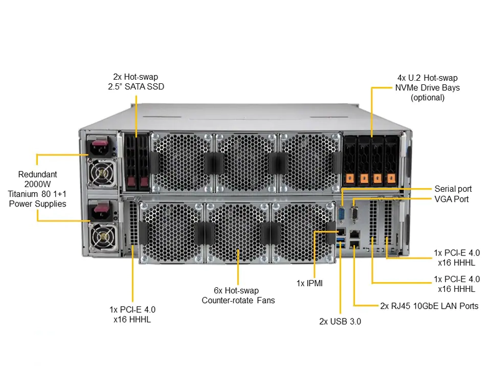 VCXS-4UDR60H1201_04