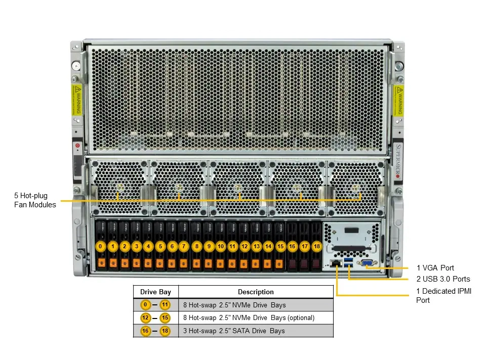 VCXS-8UDR19L1301-G_03