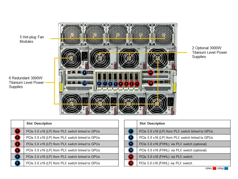 VCXS-8UDR19L1301-G_04