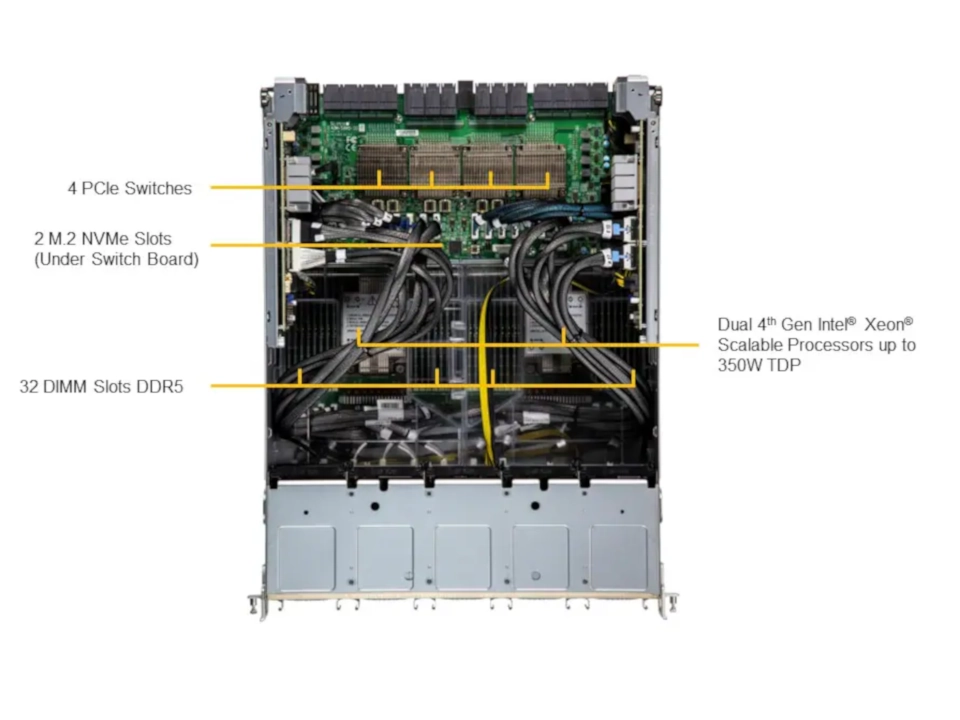 VCXS-8UDR19L1301-G_05