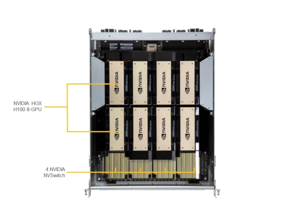 VCXS-8UDR19L1301-G_06