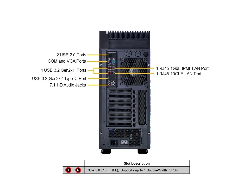 VCXW-W5USS1301_04