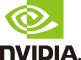 NVIDIA logo