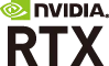 nvidia-rtx-logo