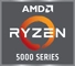 AMD Ryzen 5000