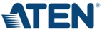 aten_logo