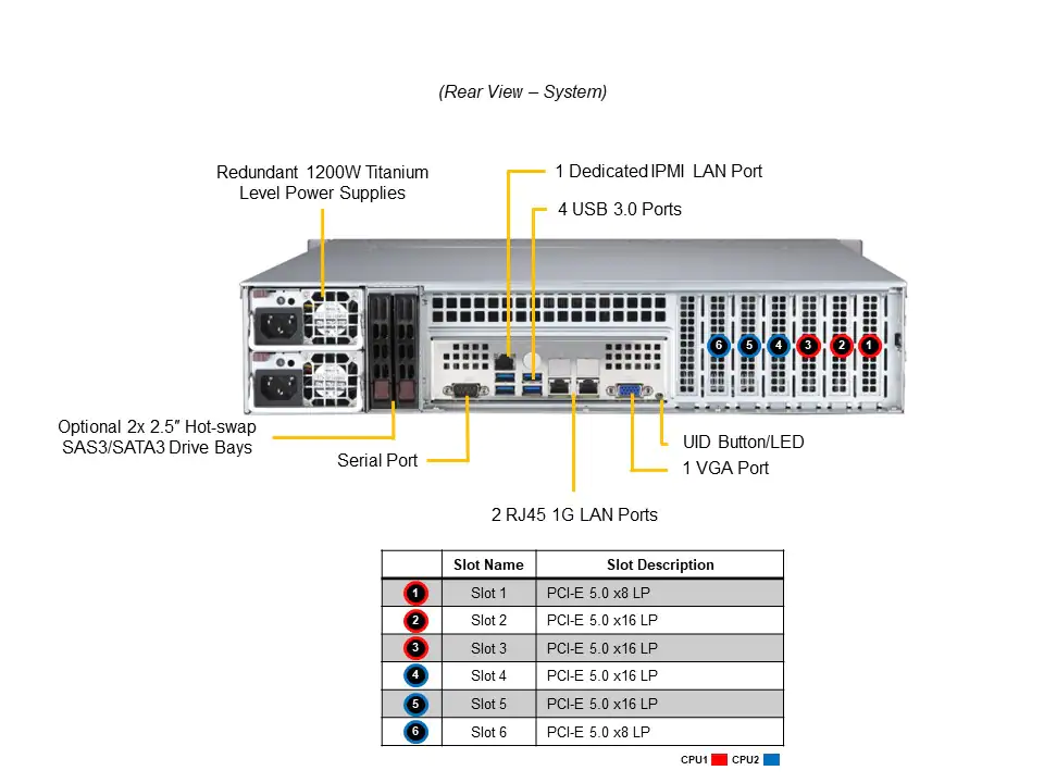 VCXS-2UDR08H1301_04