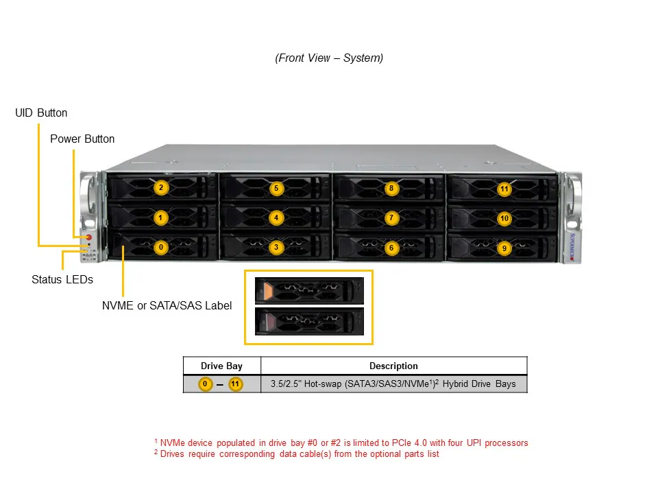 VCXS-2UDR12H1302_03