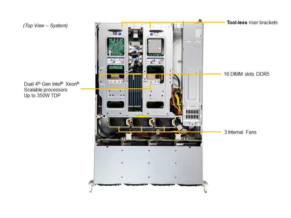 VCXS-2UDR12H1302_05