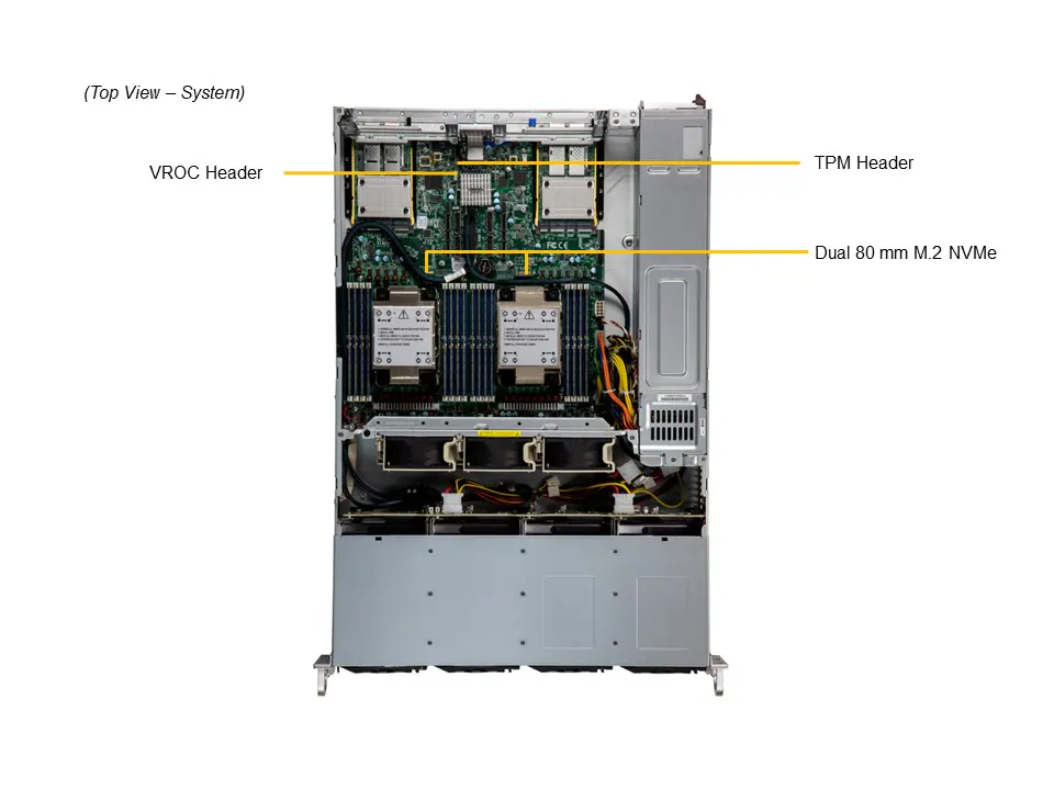 VCXS-2UDR12H1302_06