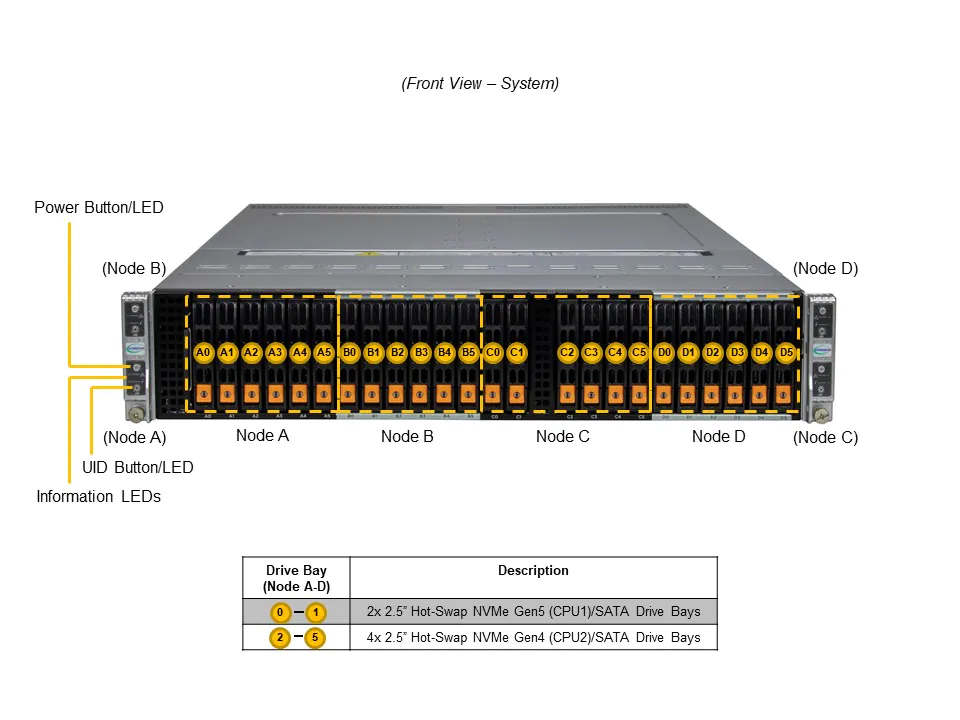 VCXS-2UOR24L1301_03