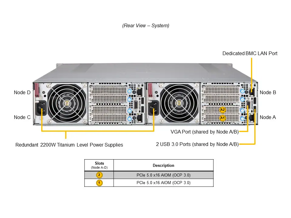 VCXS-2UQR24L1302_04