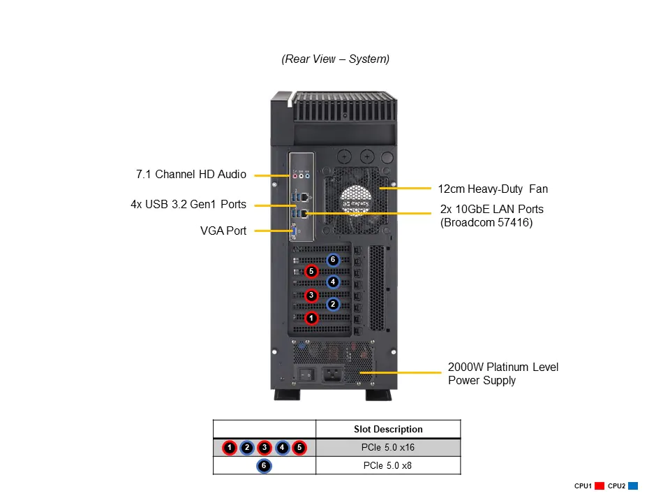 VCXS-W5UDS1301_04