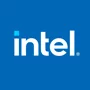 intel_logo