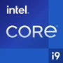 core-i9-logo