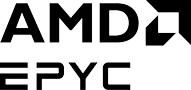 epyc-logo