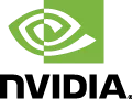 nvidia_logo