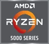 ryzen-5000-family-logo