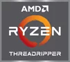 ryzen-threadripper-logo