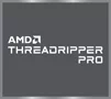 ryzen-threadripper-pro-logo