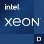 xeon-d-logo