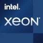 xeon-sc-logo