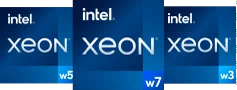 xeon-w7-family-logo