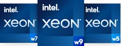 xeon-w9-family-logo