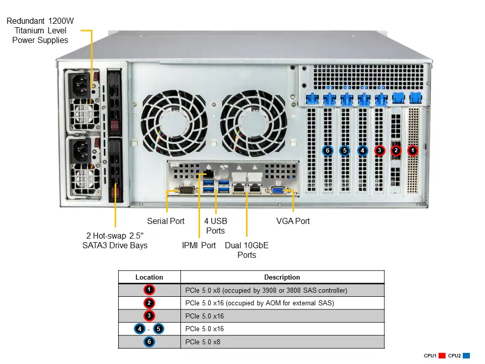 VCXS-4UDR24H1301_04