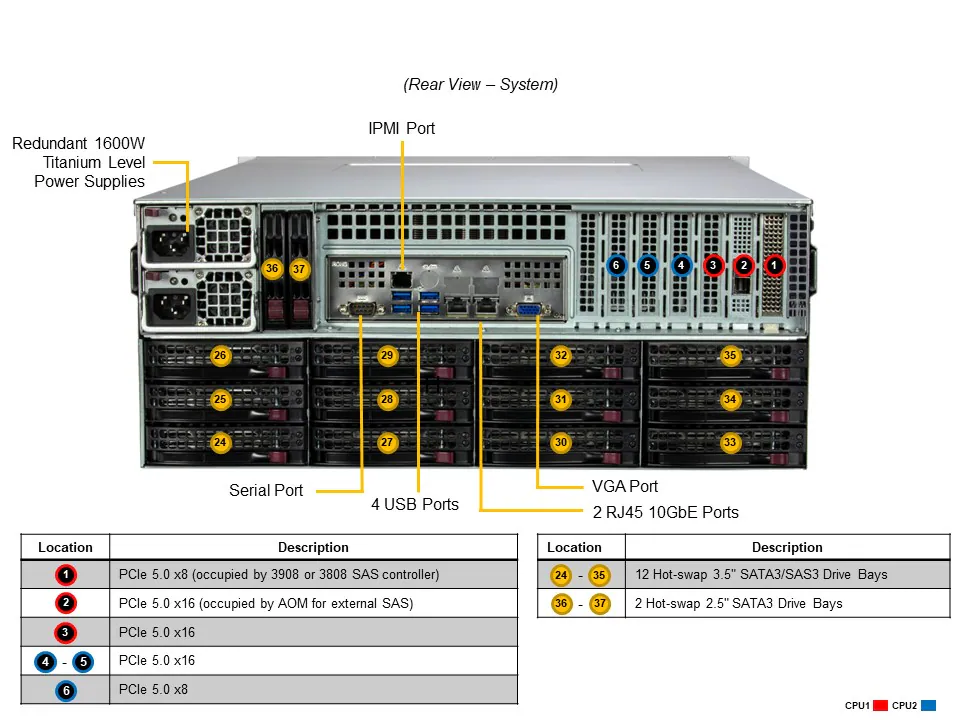 VCXS-4UDR36H1302_04