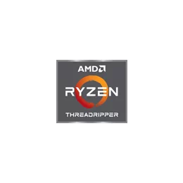 AMD Ryzen Threadripper 7000 シリーズ・プロセッサーの取り扱い開始