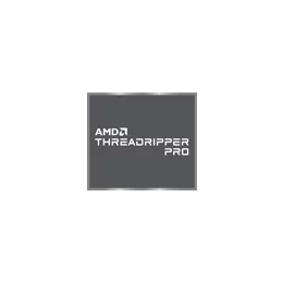 AMD Ryzen Threadripper PRO 7000 WX シリーズ・プロセッサーの取り扱い開始
