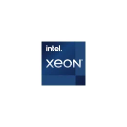 第5世代 インテル Xeon スケーラブル・プロセッサー シリーズの取り扱い開始